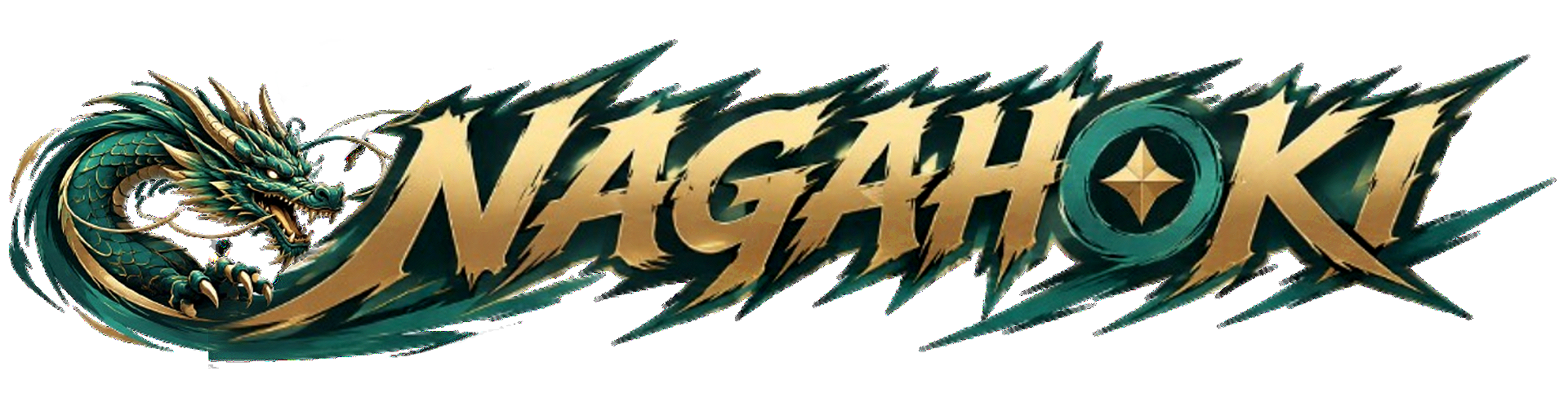 NAGAHOKI: Situs Slot Gacor Bocor Kehujanan Scatter Di Mahjong Ways 2